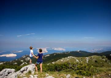 Migliori attività per i bambini