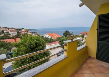 Sunce 1 - very close to the beach