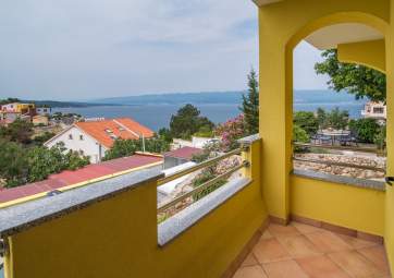Sunce 2 - in great location