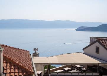 Summerland